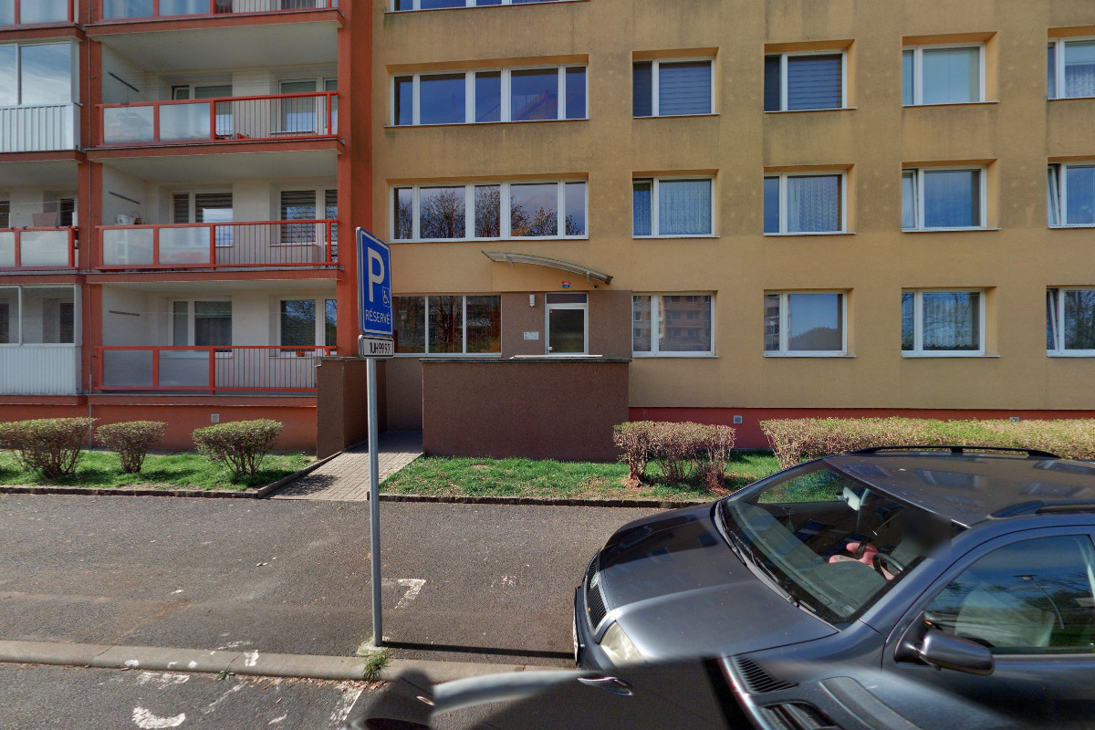 Agnieszka Wojciechowska