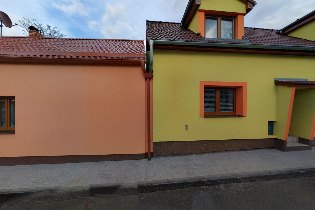 HEKRA stavební, s.r.o. foto 5