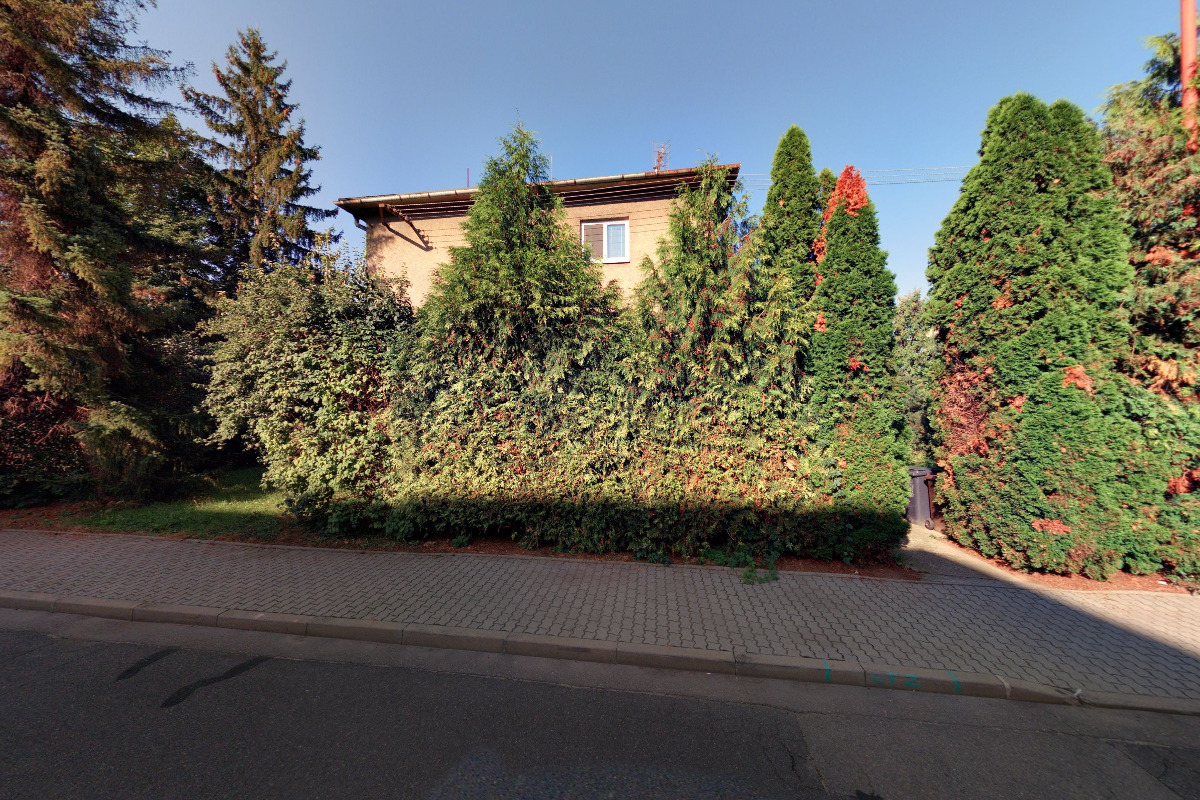 Pavel Dvouletý - řemeslné práce foto 2