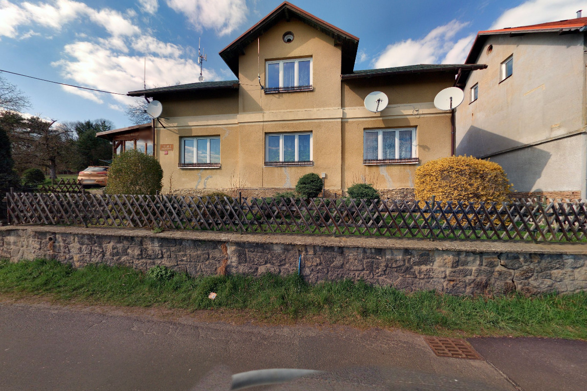 Radim Axel Vávra - RV-SOFT Technology® foto 2