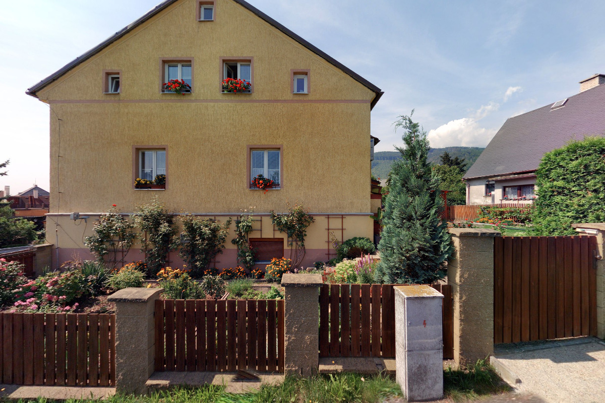 STEFAN Engineering, s.r.o.