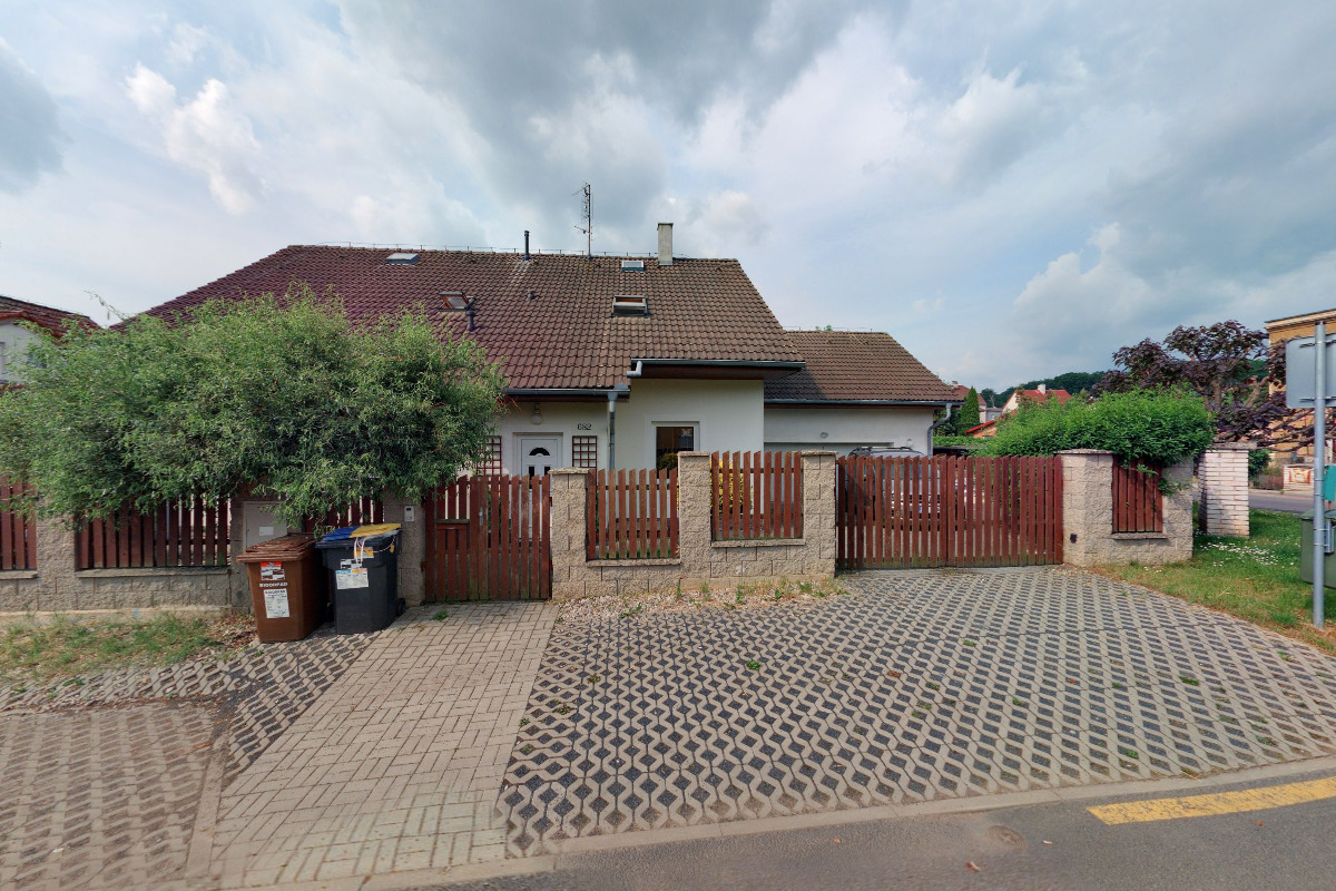 ITS Games Europe, s.r.o.