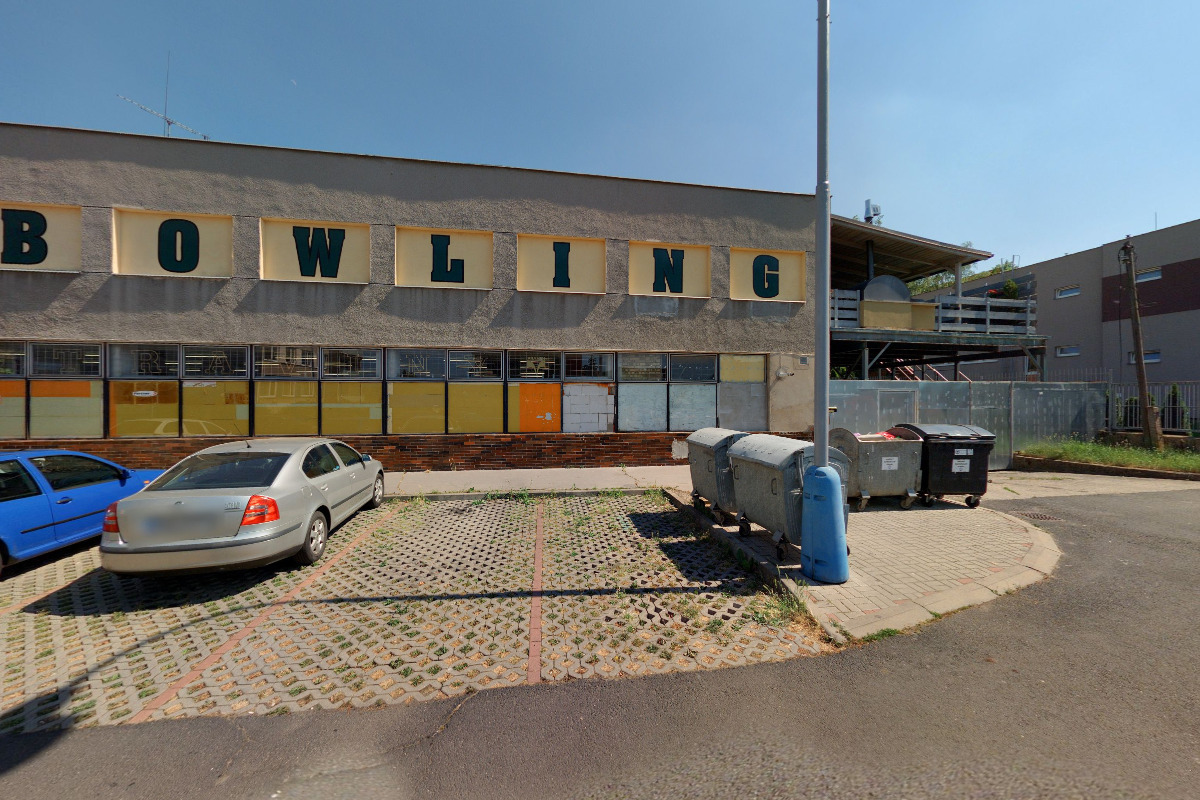 One Box by Allegro foto 2