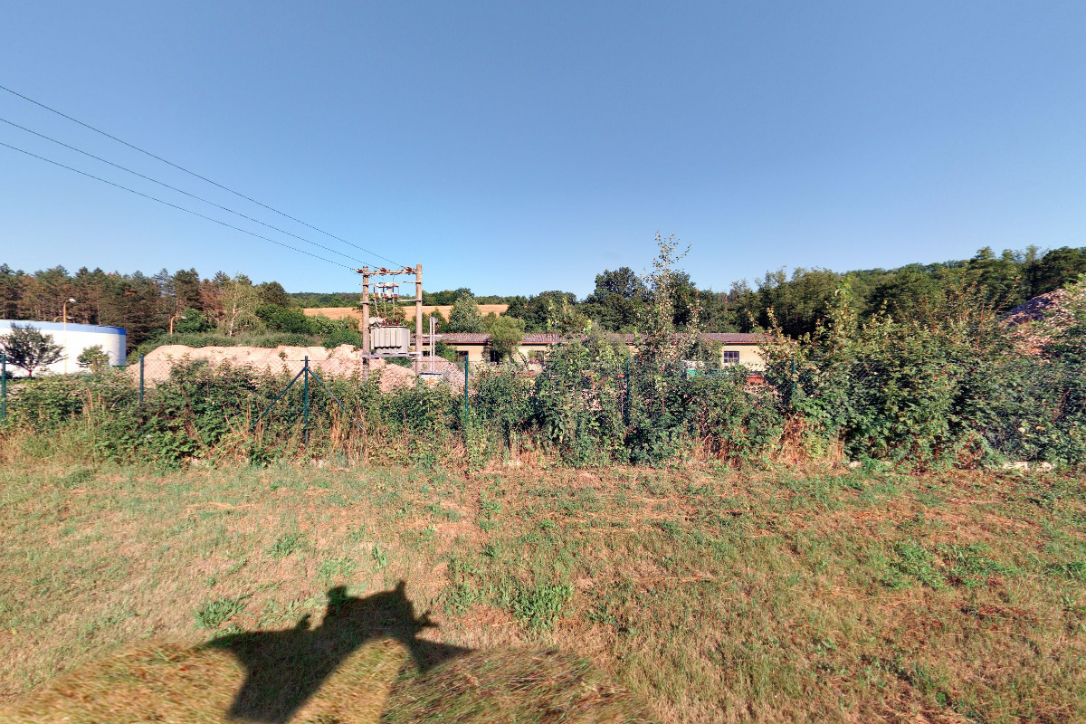 Technické služby Luhačovice, příspěvková organizace foto 2