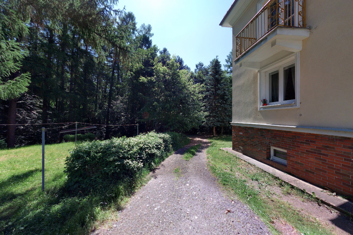 Hodinový manžel - Petr Illeš