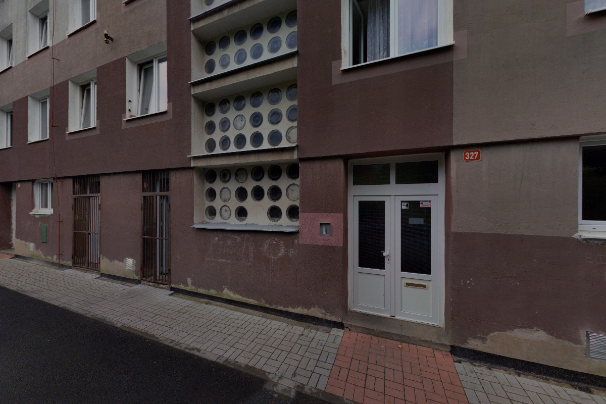 ČSS, z.s. - sportovně střelecký klub Meziboří