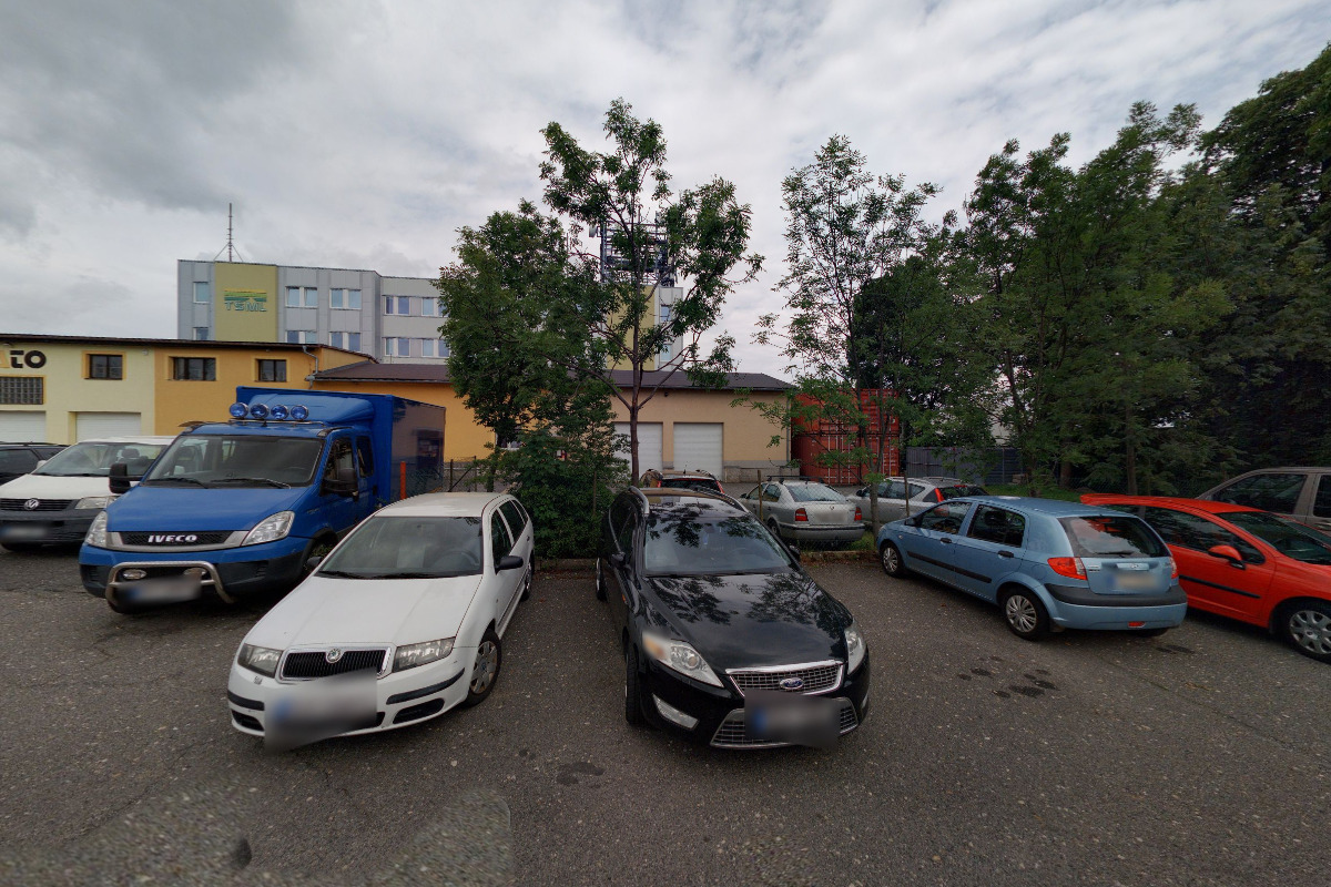 ELTODO OSVĚTLENÍ, s.r.o. foto 2