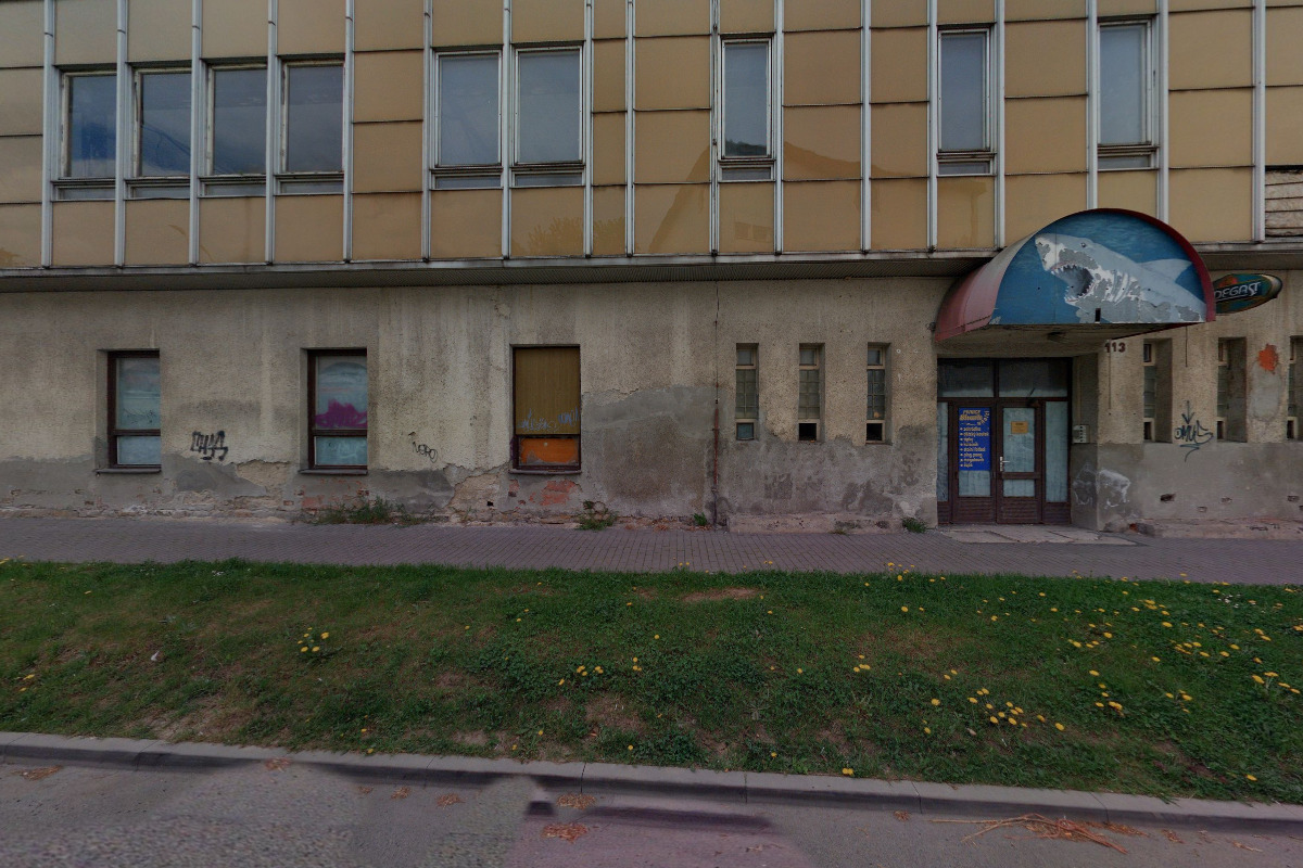 Krasspol, a.s. foto 2