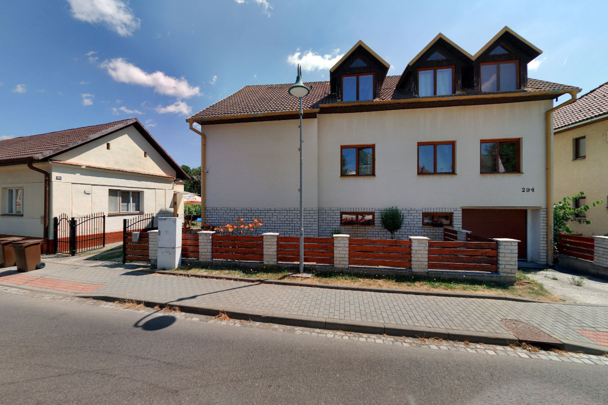 Aromatizace.cz foto 2