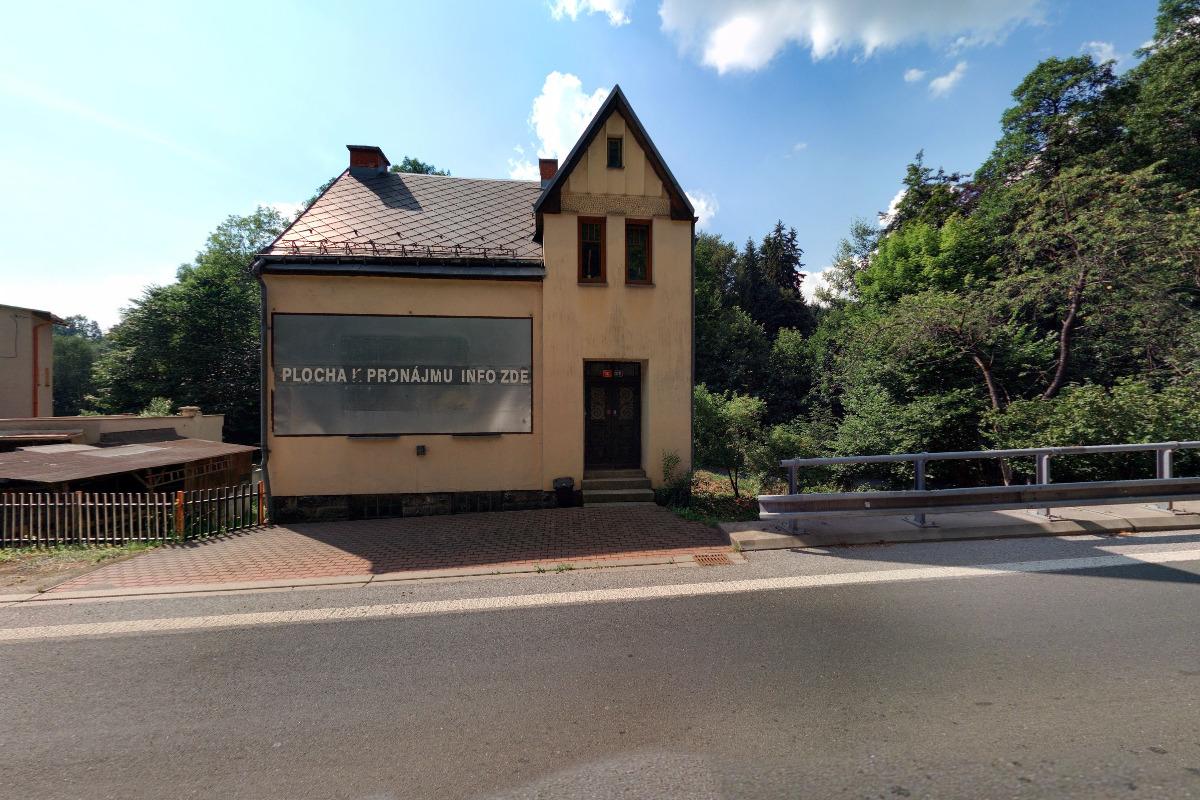 Rudolf Zamazal - 3D Art Gift