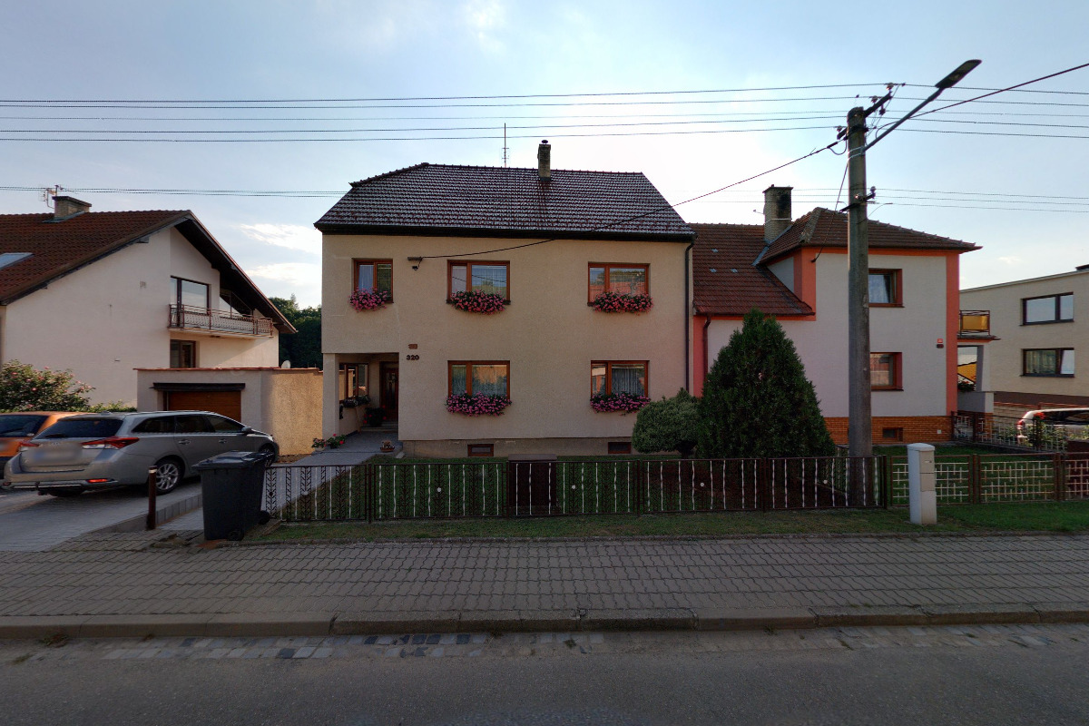 Základní kynologická organizace foto 1