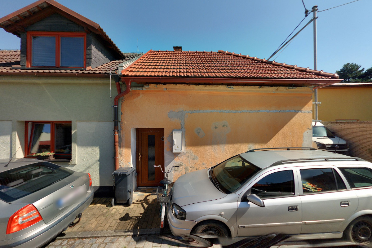 Moto sport klub v AČR