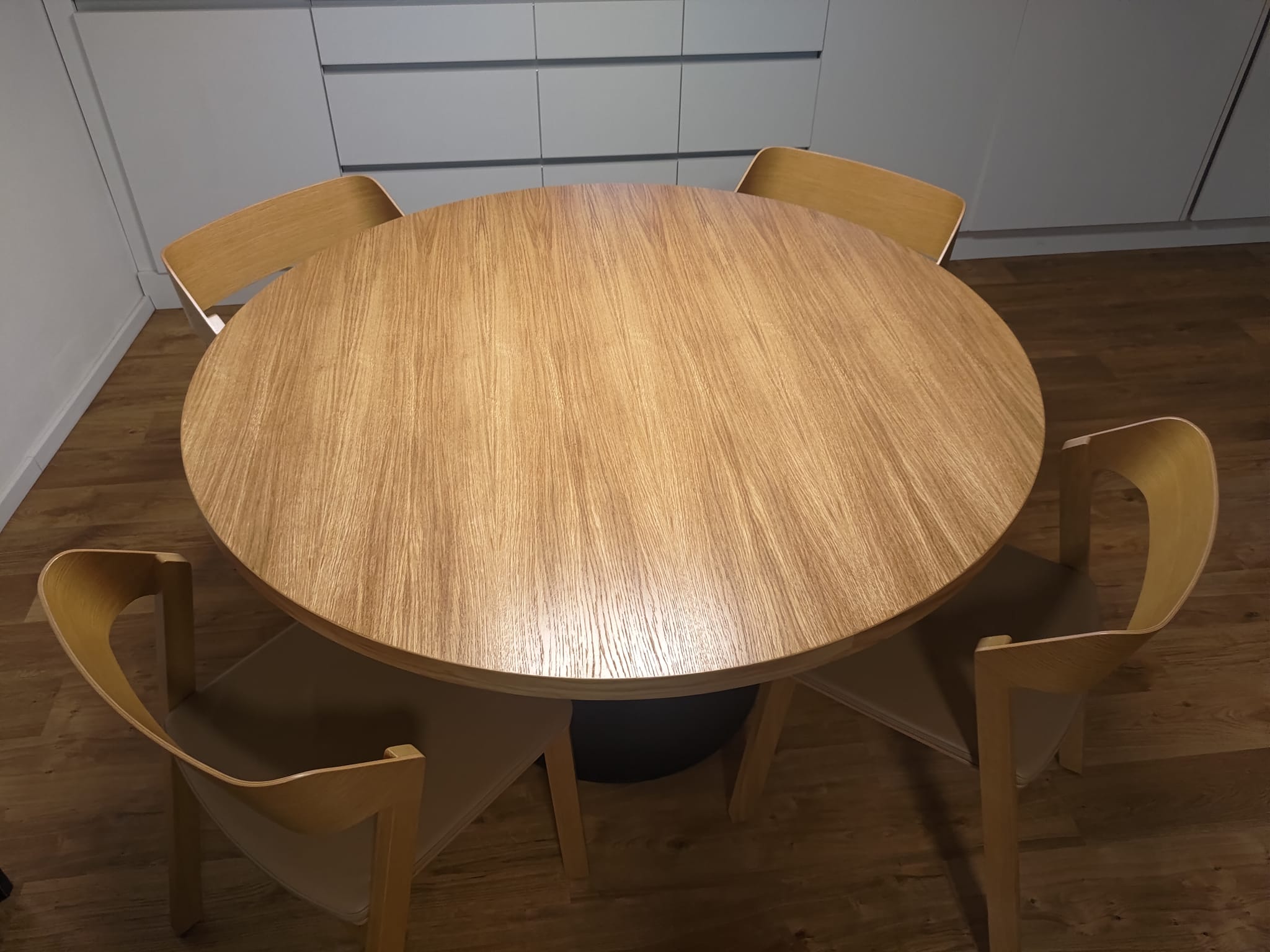 FINECUT s.r.o. foto 2