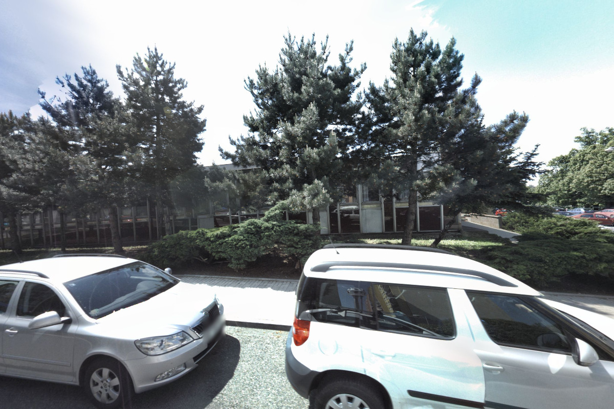 KiK textil a Non-Food, spol. s r.o.