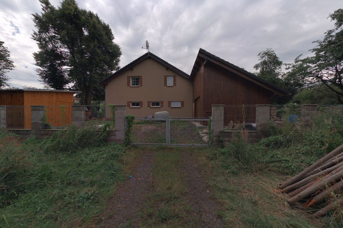 M&R Motyčka, s.r.o.