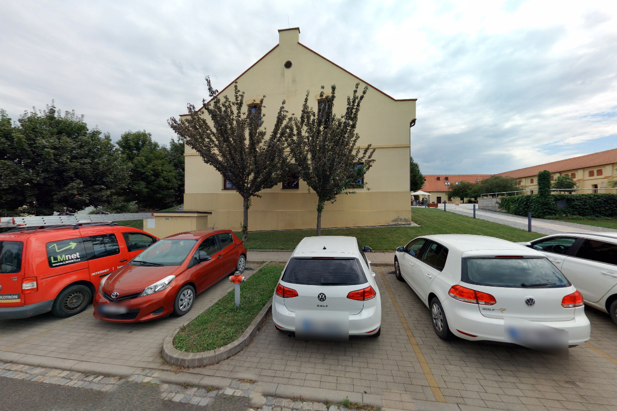 LMnet, s.r.o. foto 4
