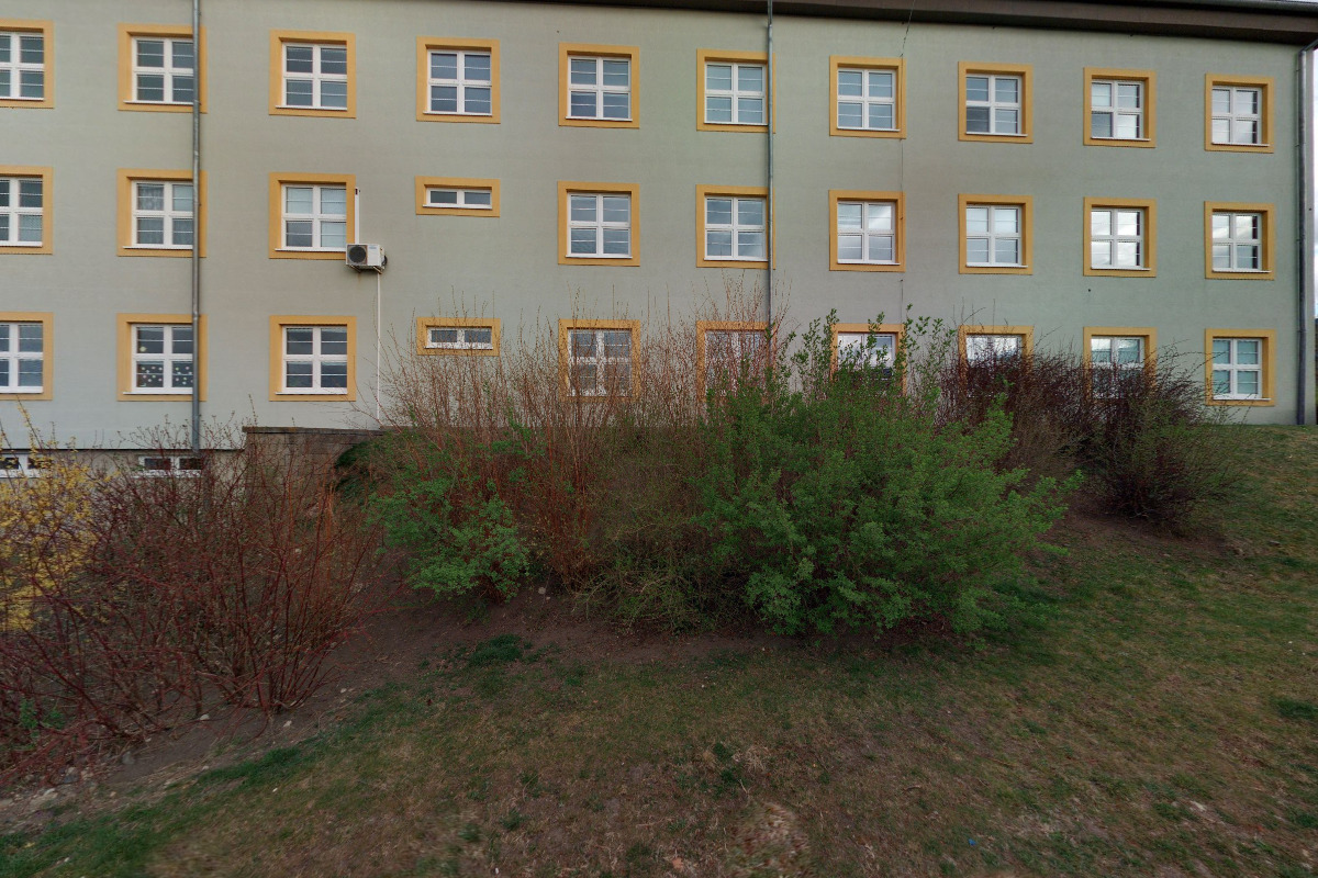 Probační a mediační služba foto 2