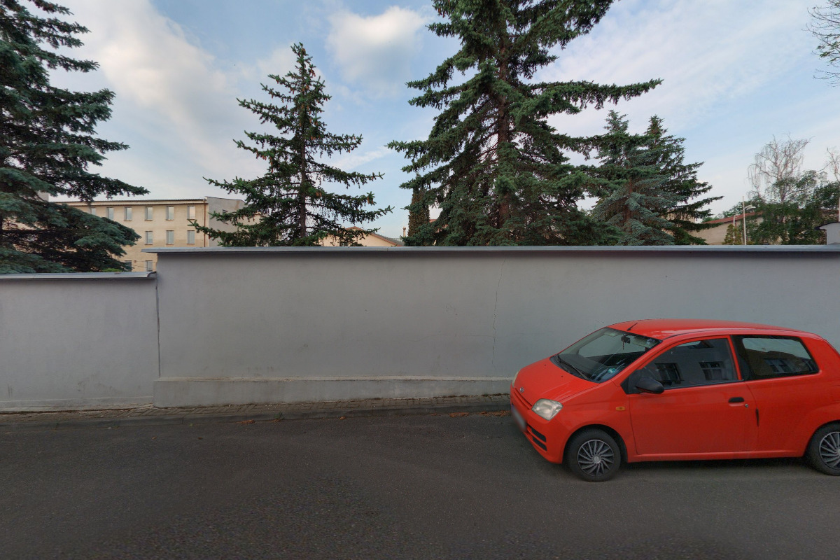 Odborový svaz skla, keramiky a porcelánu, Základní organizace Český porcelán,a.s.