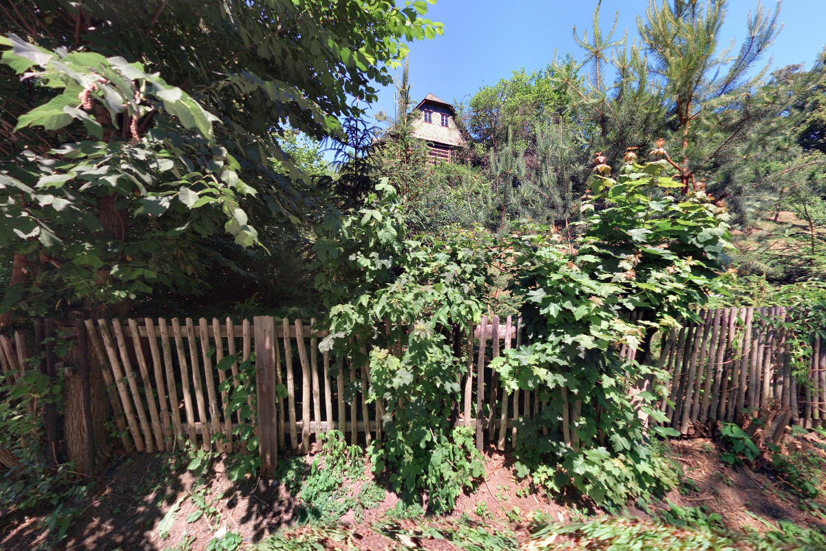 Bc. Lenka Lischková