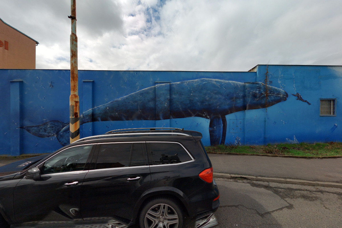 UniWel STAVBY, spol. s r.o.