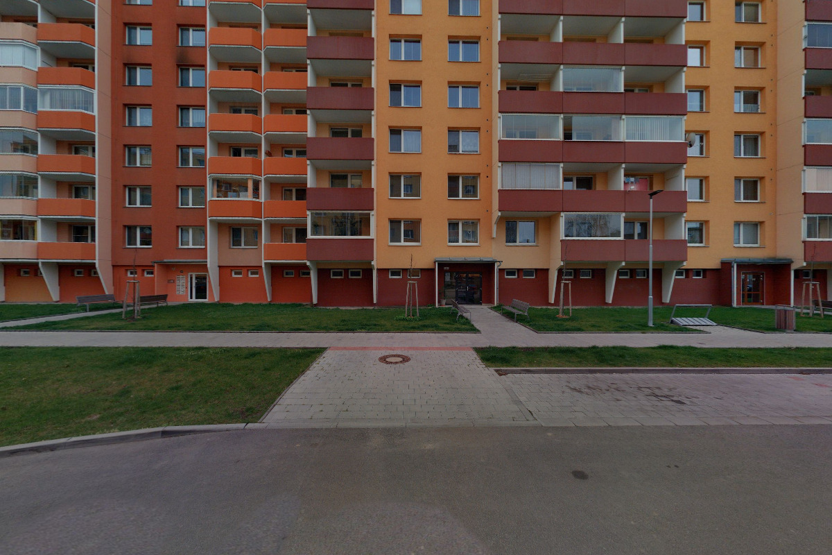 Kovoobrábění Zachara