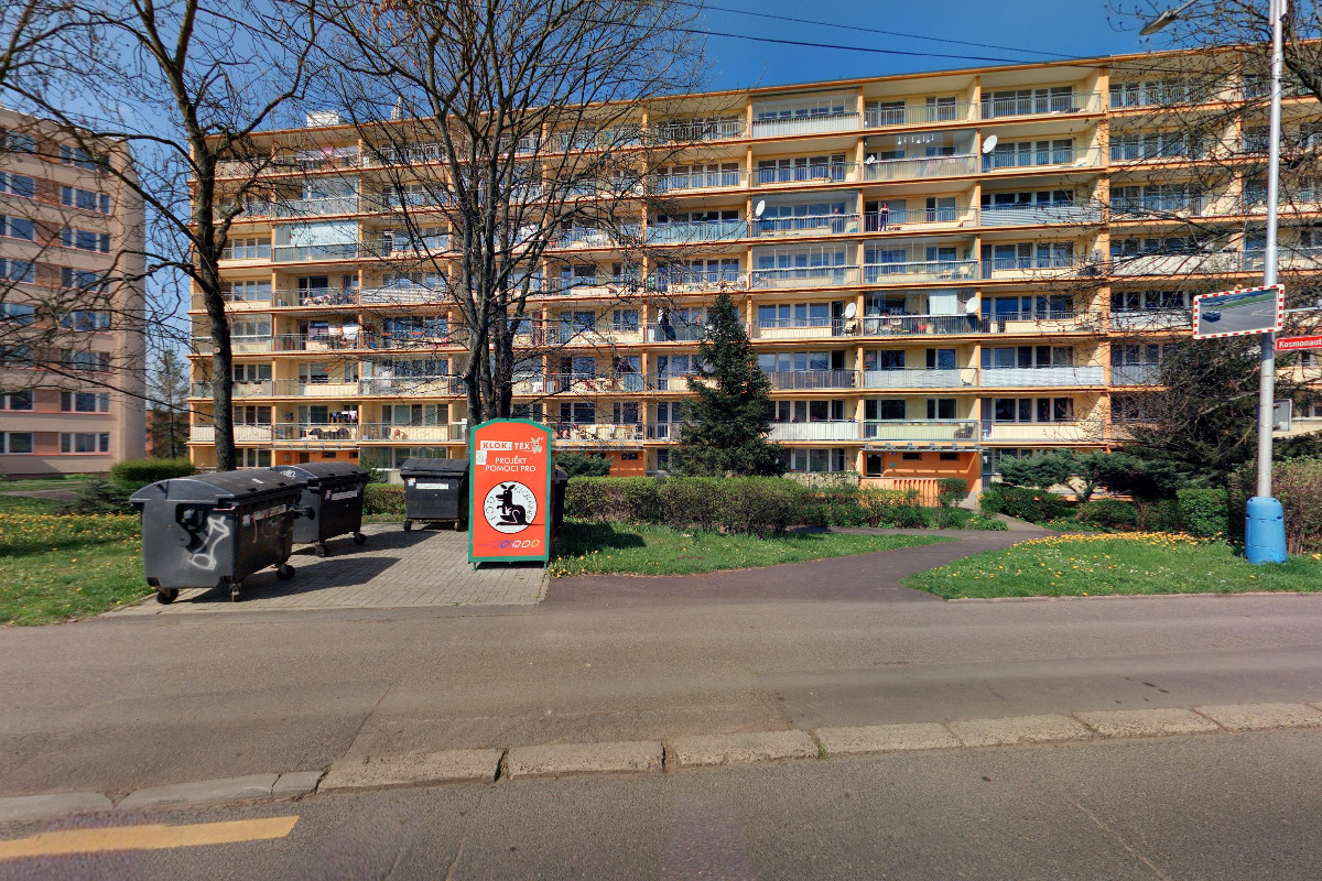 Účetnictví Trnovanská foto 2