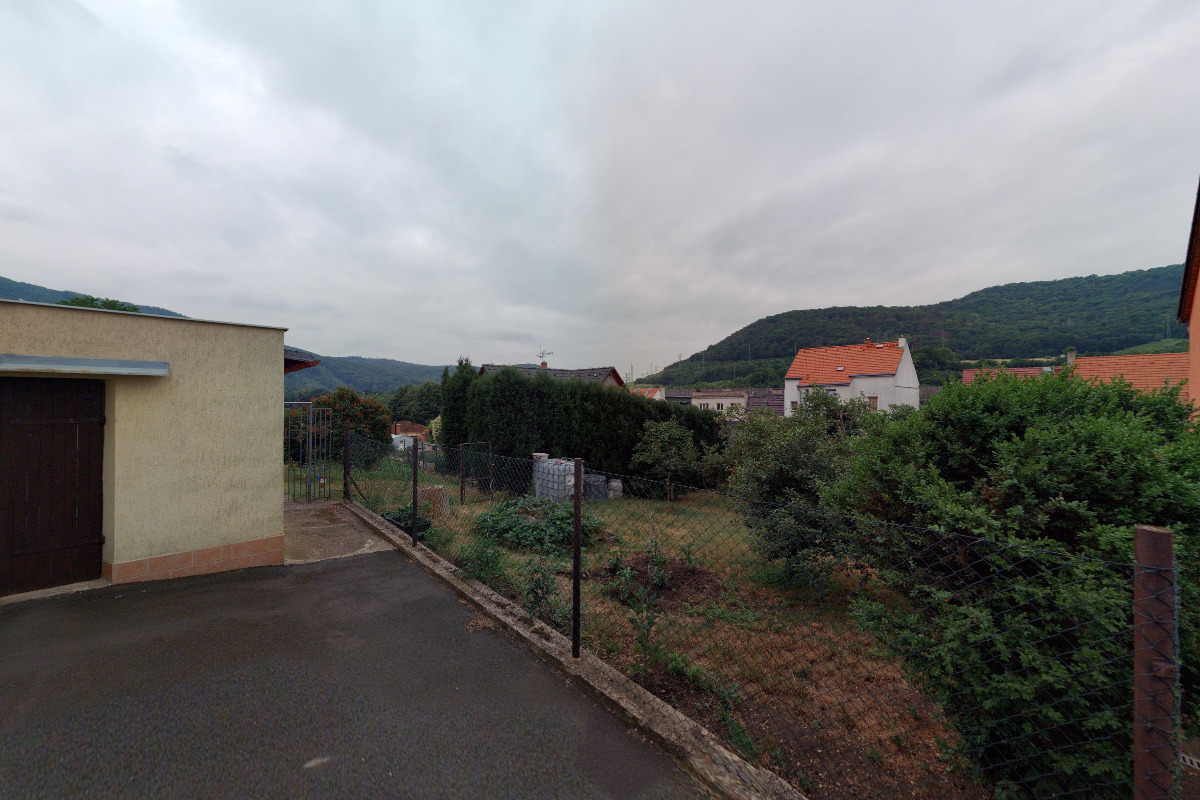 Zdeněk Hamala - účetní služby