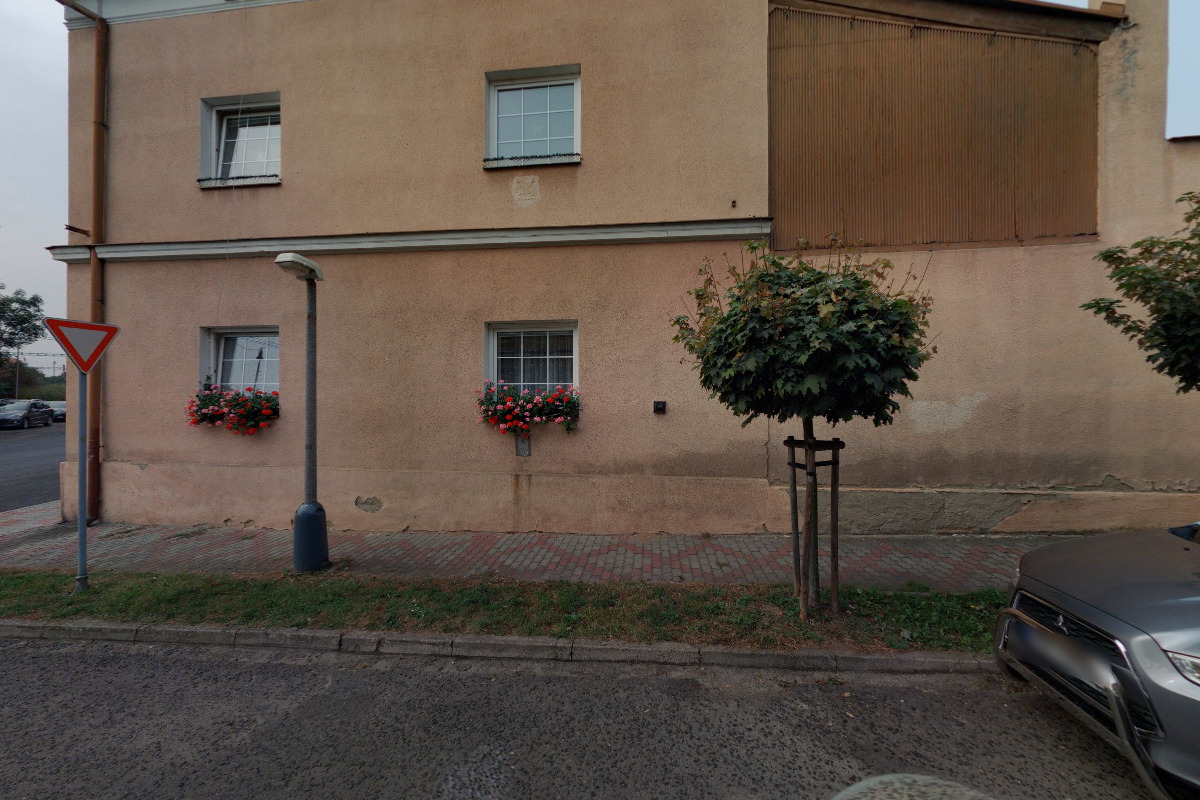 Volejbalový klub Sokol Postoloprty foto 2