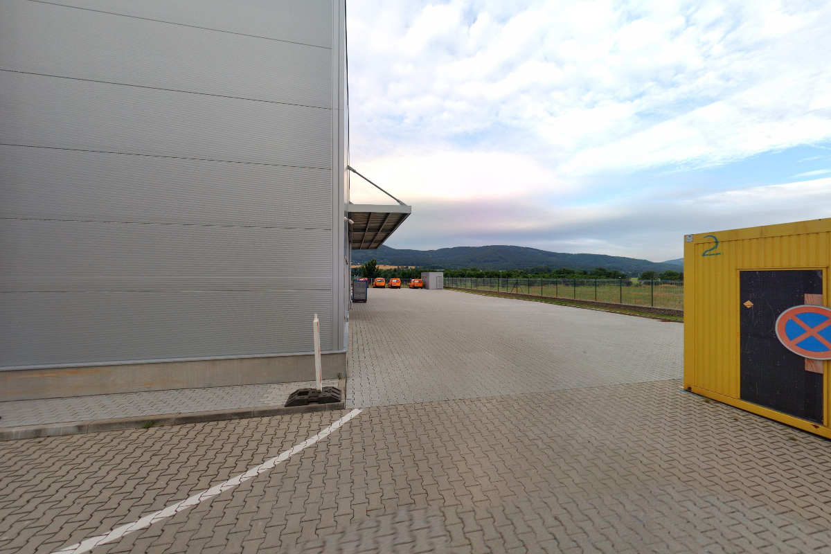 DELIKOMAT LIBEREC foto 5