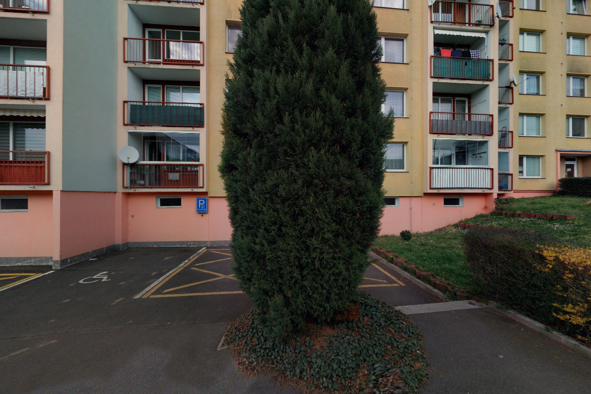 Marek Baranec foto 2