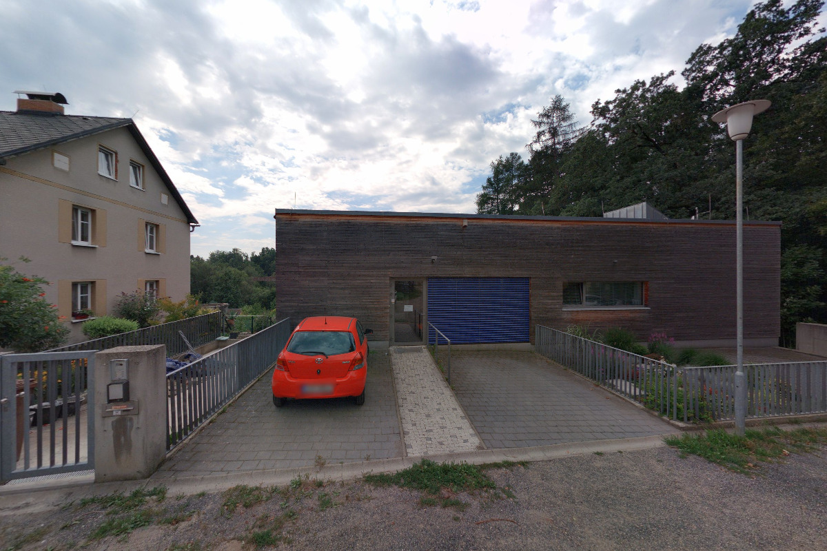 MUDr. Lenka Švancarová foto 2