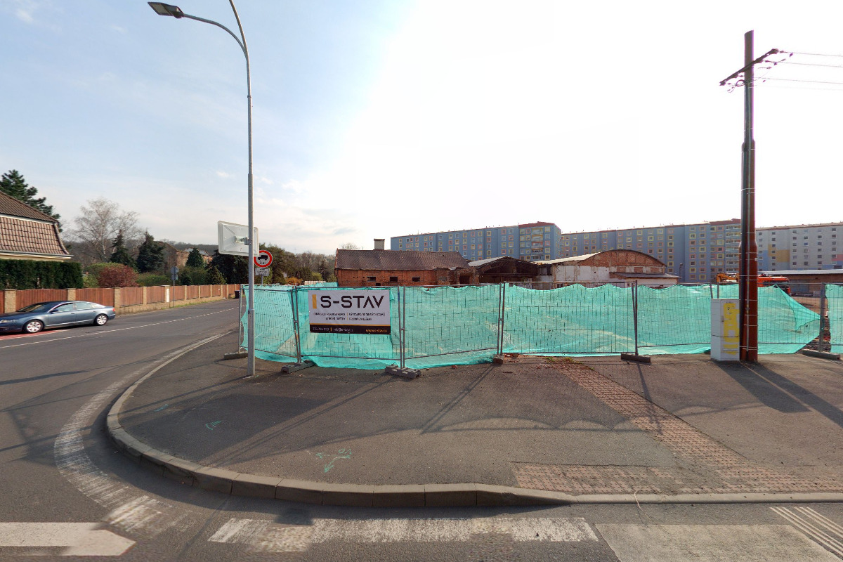 Power Wash, s.r.o. foto 2