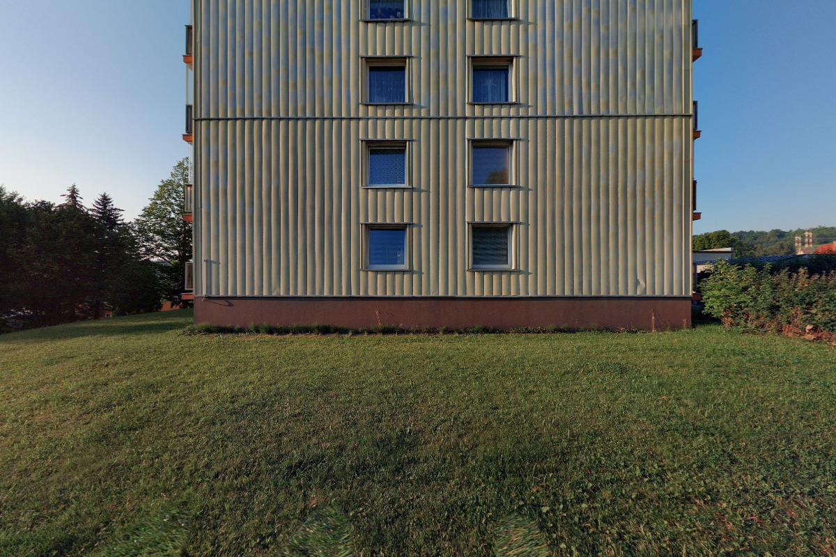 Klub vojáků v záloze Hodkovice nad Mohelkou