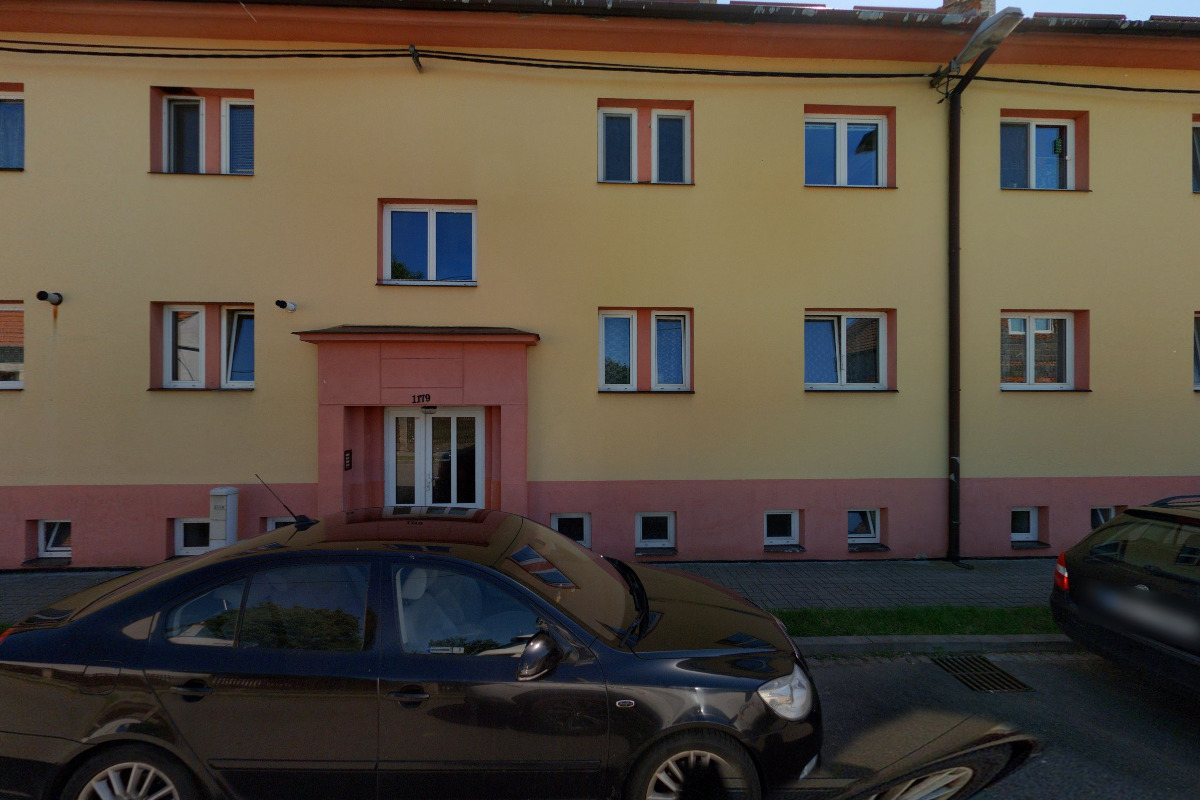 Jiří Kilhof - finanční poradenství