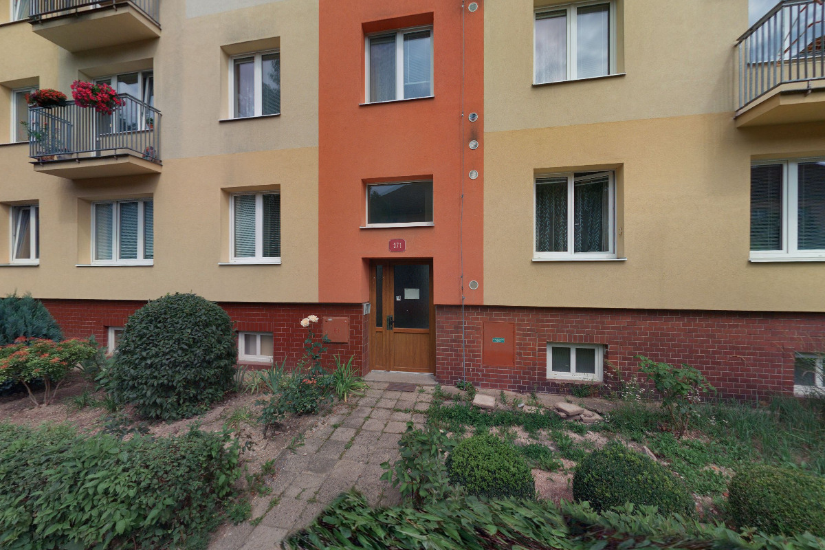 Svatební salon a půjčovna obleků Vodička