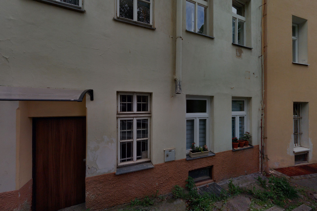 Stavební firma - ZDENĚK BEDUŠ foto 5