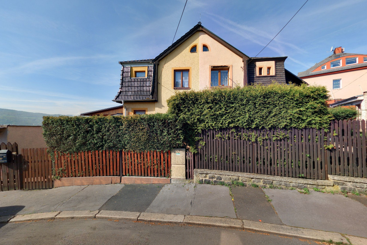 Účetní služby - Eva Zatloukalová