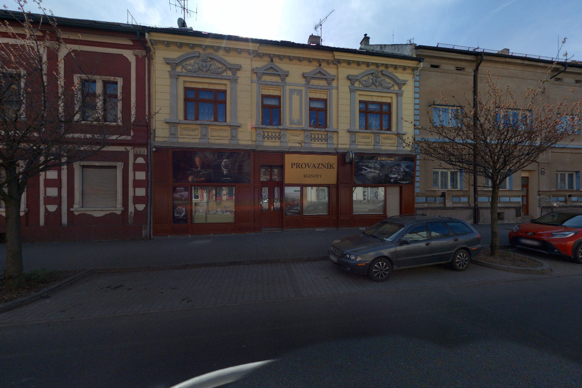 Klenotyprovaznik.cz foto 2