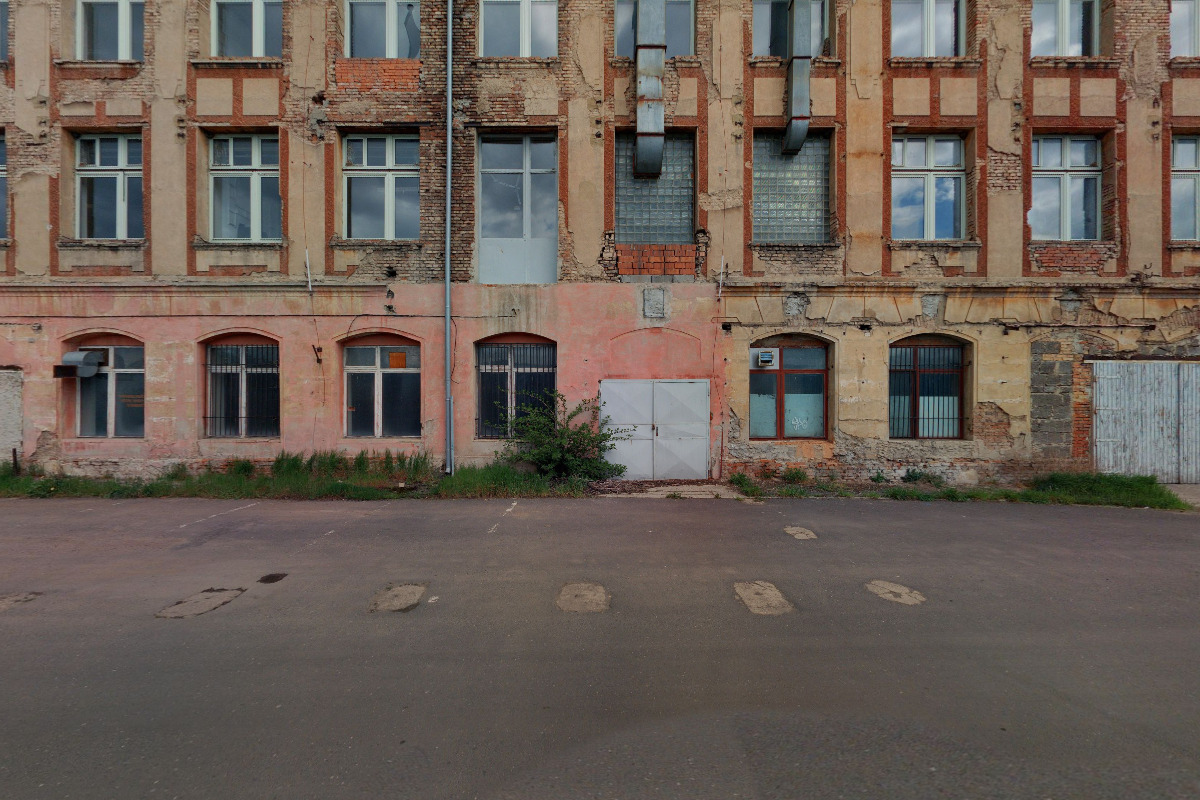 A.I.T. Wire Forming & Metal Technology CZ, spol. s r.o.