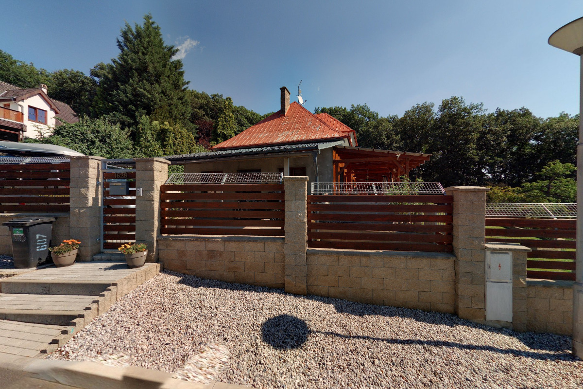 Ski Club KRUŠNOBORCI