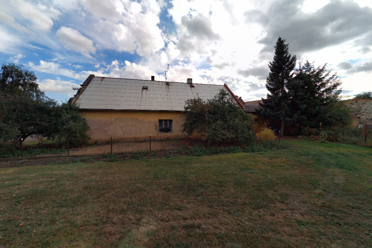 Výroba plastových polotovarů Zdeněk Nikl