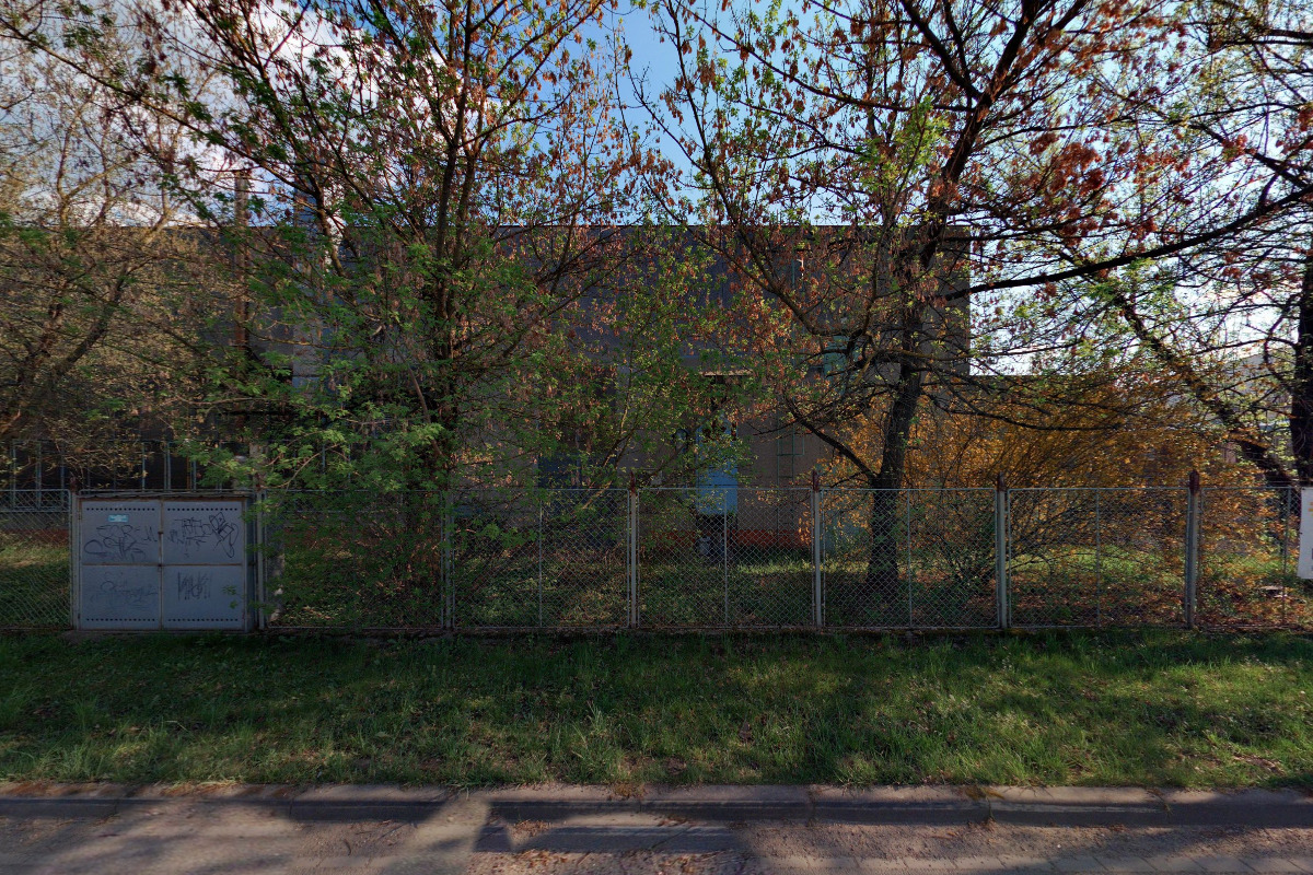 MM Laser-Kovo s.r.o. foto 3