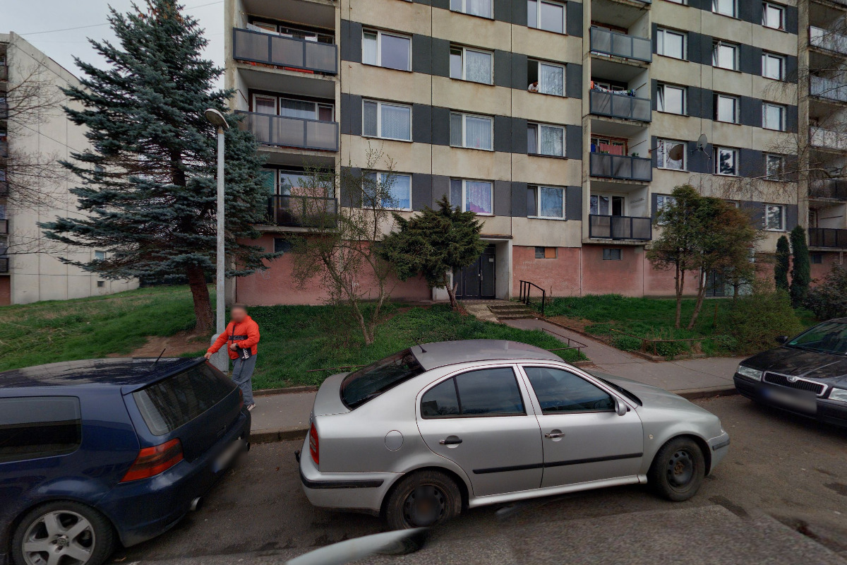 TJ Spartak Boletice nad Labem