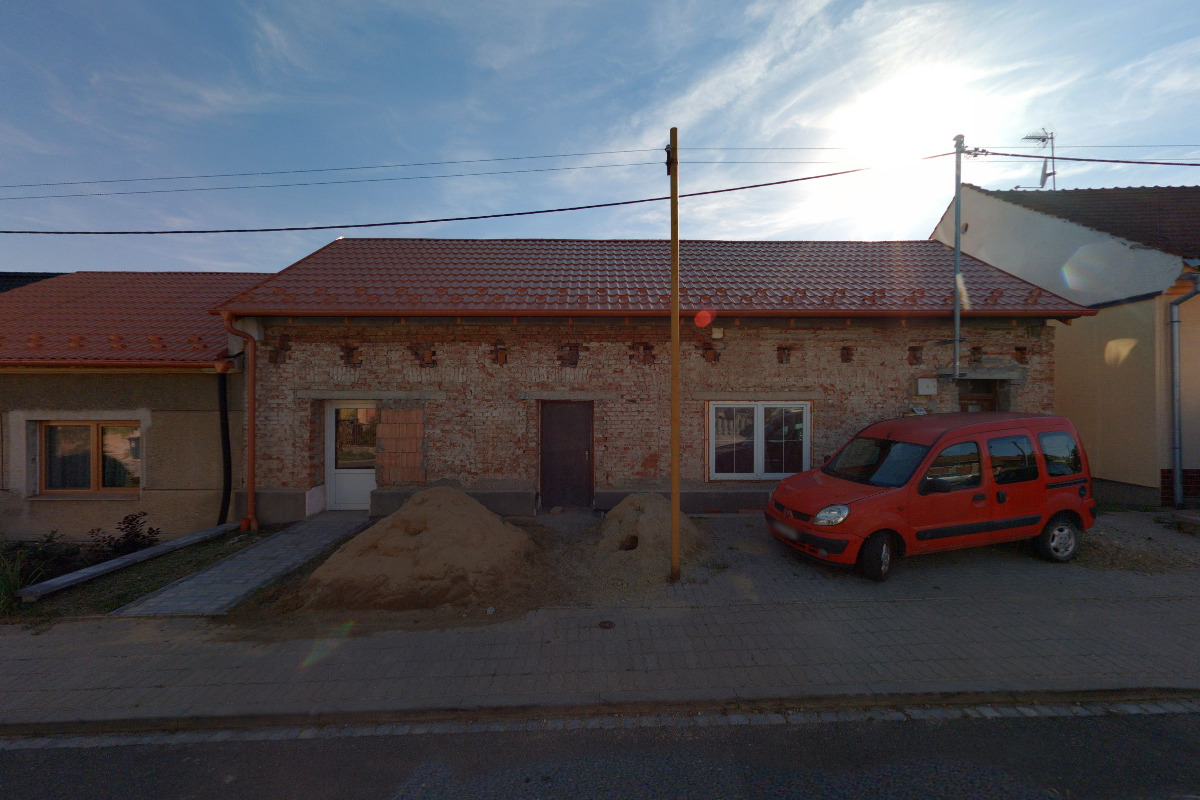 Stínící technika Ondřej Junášek foto 3