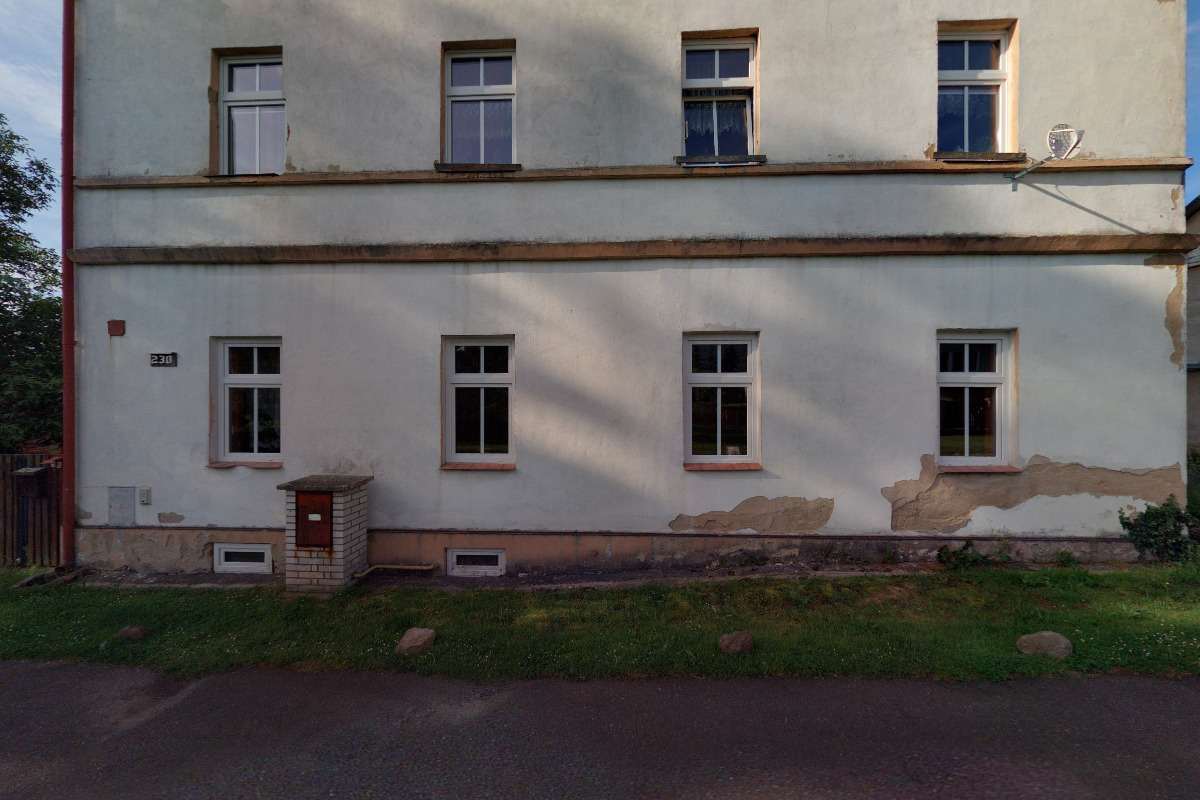 Advokátní kancelář Kras