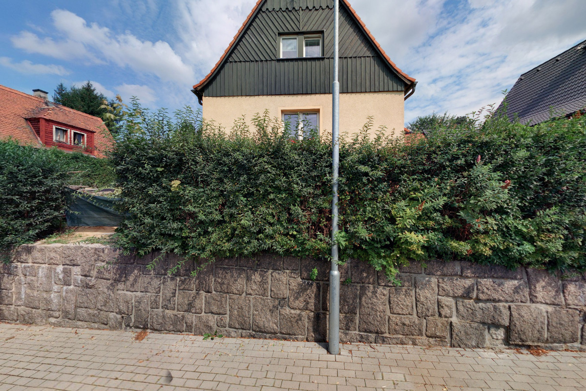 J.I.P.E. stavebně-obchodní společnost, spol. s r.o.