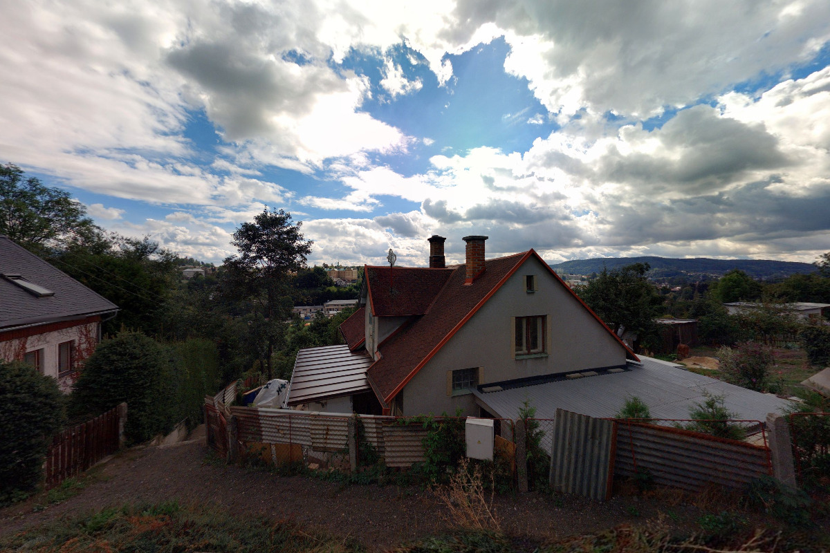 Elektro Florián s.r.o. foto 1