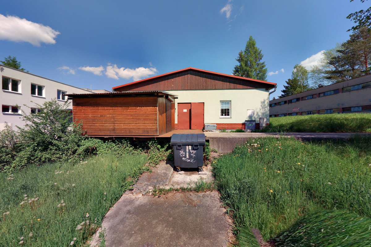 Interexpo Zlín foto 2