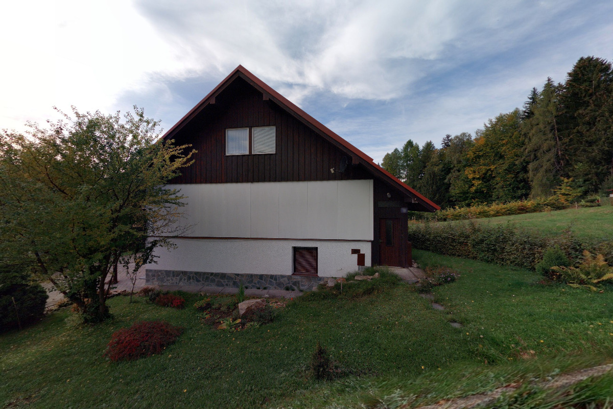 Pension Petra foto 2