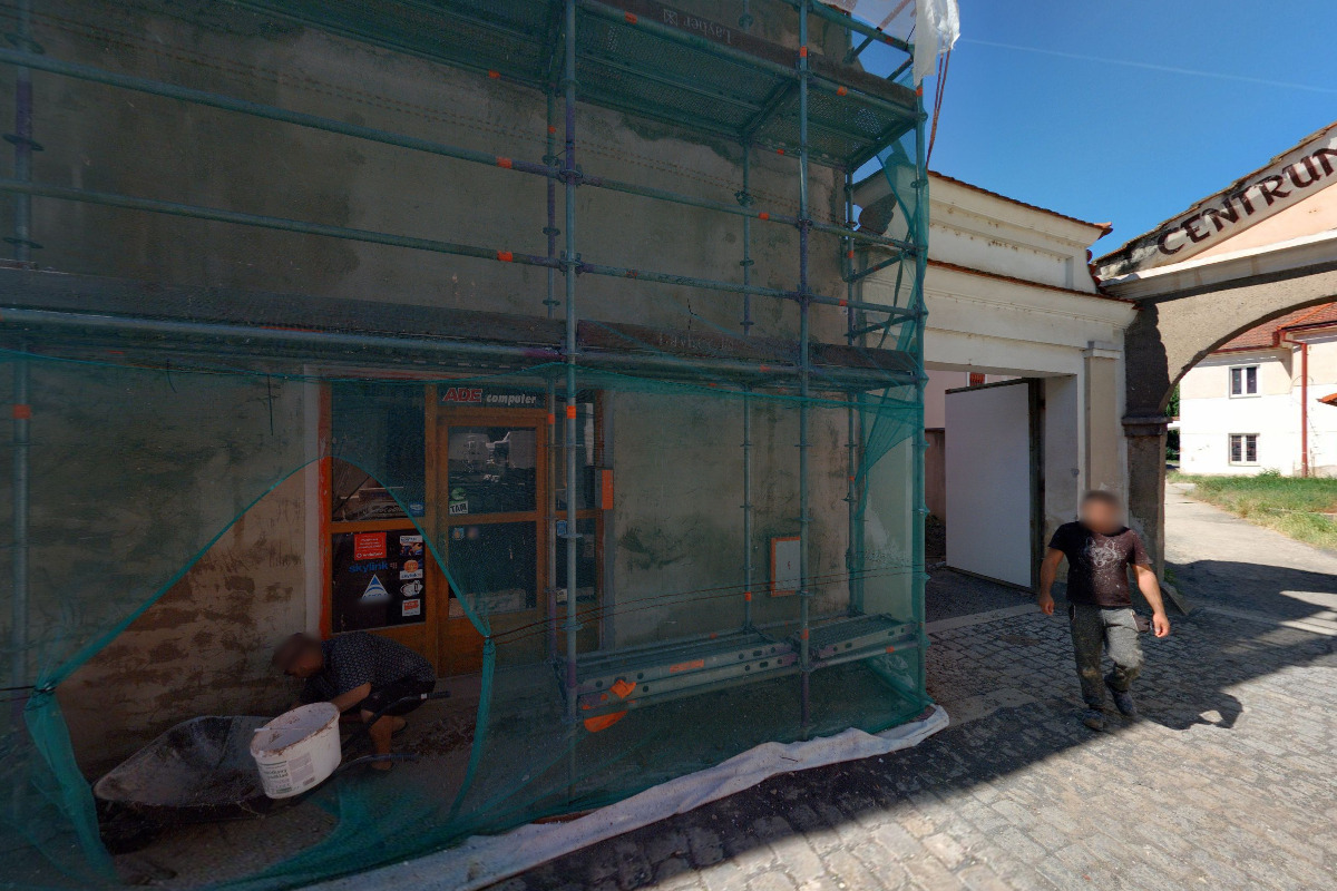 K - Pro soft., spol. s r.o.